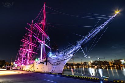 Архитектура