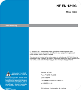 EN 12193_sports lighting
