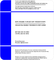 СП РК 4.04-101-2013 Проектирование городских и поселковых электрических сетей (с дополнениями от 05.03.2016 г.)